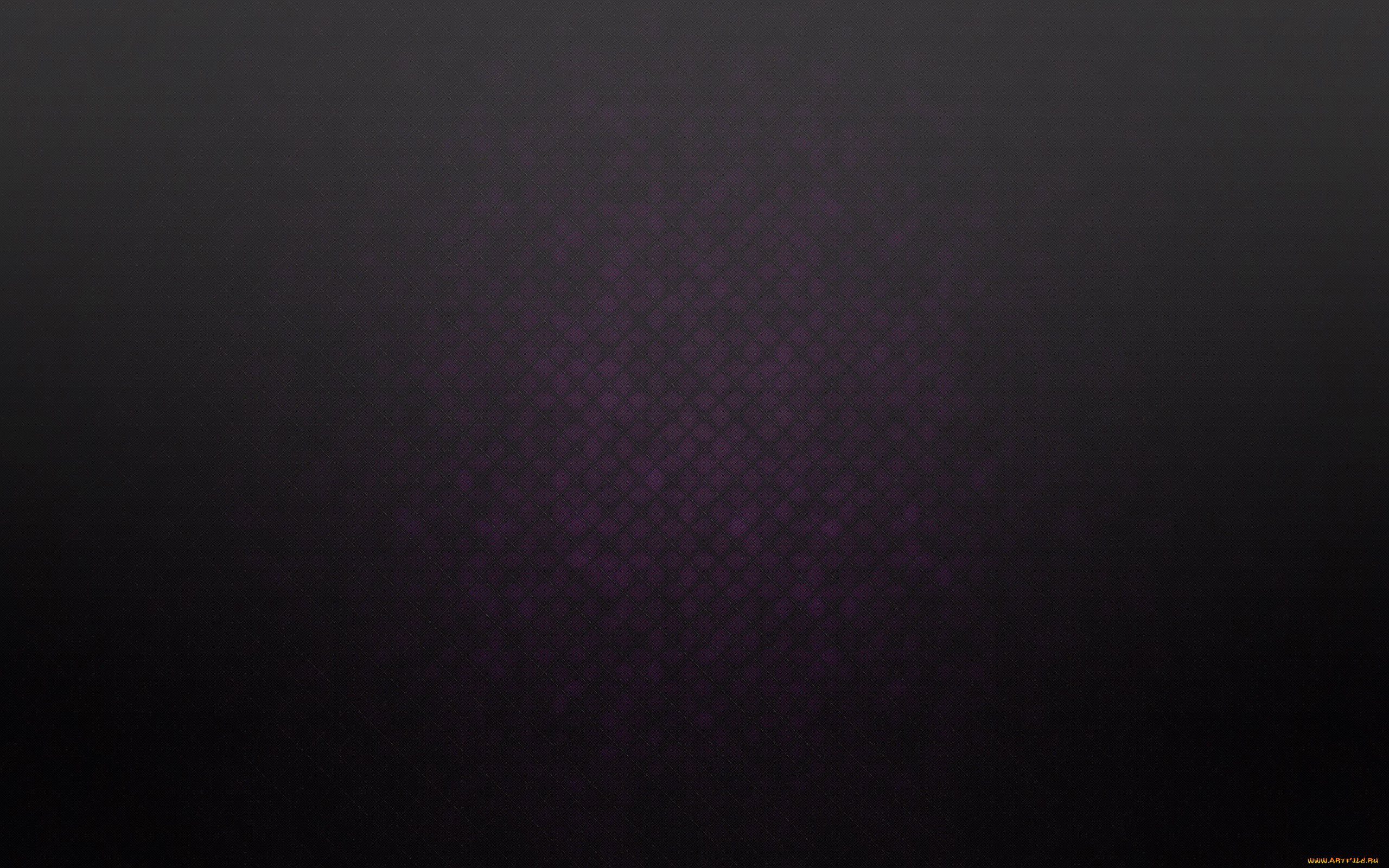 3, , textures, , , , 